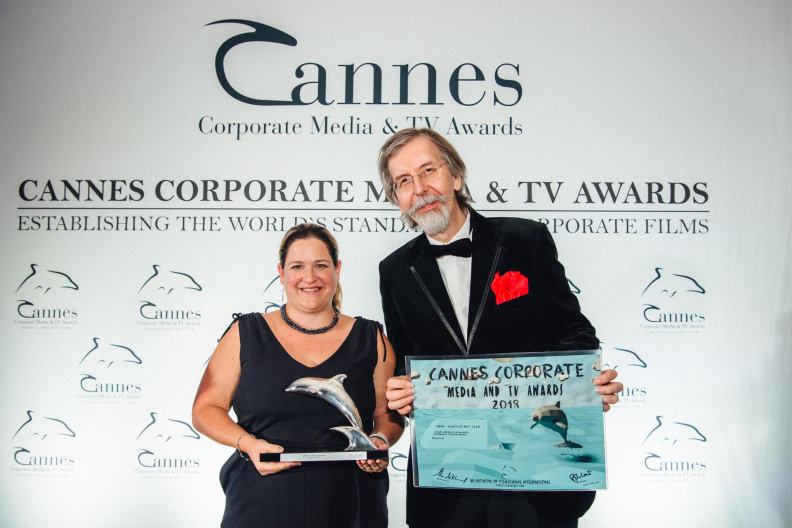 cannes corporate tf NEUARTIG180927 3155 - cannes_corporate_tf_NEUARTIG180927_3155.jpg cannes_corporate_tf_NEUARTIG180927_3155.jpg