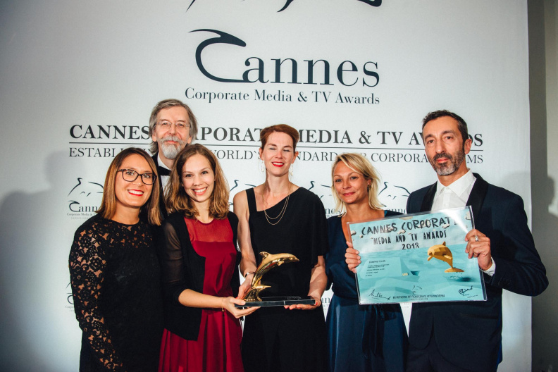 cannes corporate tf NEUARTIG180927 3149 - cannes_corporate_tf_NEUARTIG180927_3149.jpg cannes_corporate_tf_NEUARTIG180927_3149.jpg