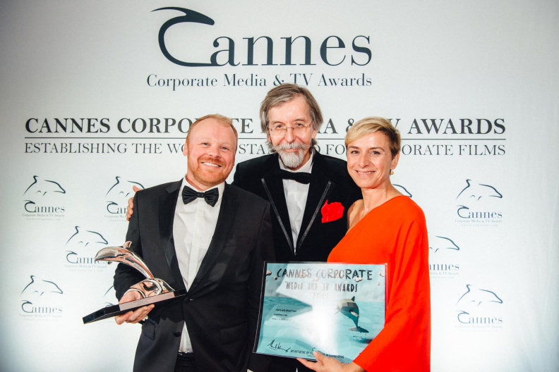 cannes corporate tf NEUARTIG180927 3152 - cannes_corporate_tf_NEUARTIG180927_3152.jpg cannes_corporate_tf_NEUARTIG180927_3152.jpg