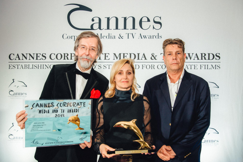 cannes corporate tf NEUARTIG180927 3150 - cannes_corporate_tf_NEUARTIG180927_3150.jpg cannes_corporate_tf_NEUARTIG180927_3150.jpg