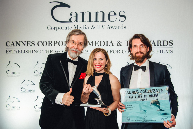 cannes corporate tf NEUARTIG180927 3141 - cannes_corporate_tf_NEUARTIG180927_3141.jpg cannes_corporate_tf_NEUARTIG180927_3141.jpg