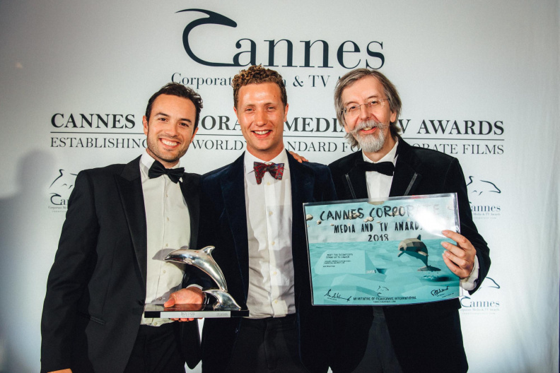 cannes corporate tf NEUARTIG180927 3144 - cannes_corporate_tf_NEUARTIG180927_3144.jpg cannes_corporate_tf_NEUARTIG180927_3144.jpg