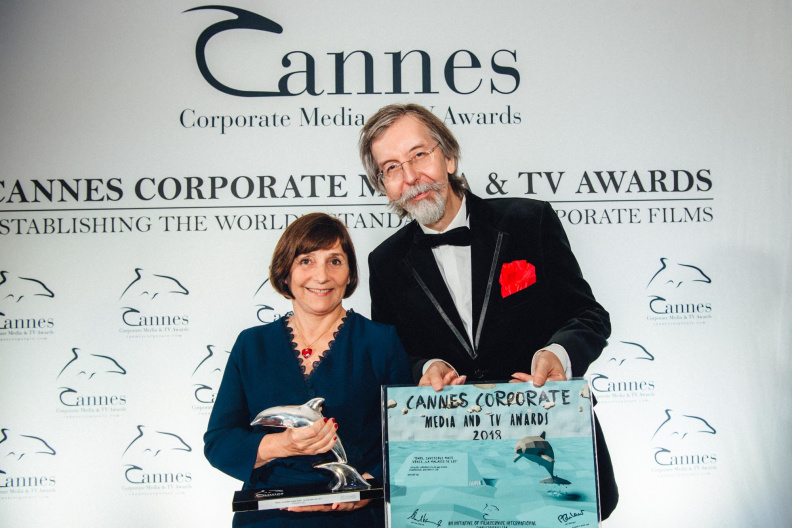 cannes corporate tf NEUARTIG180927 3143 - cannes_corporate_tf_NEUARTIG180927_3143.jpg cannes_corporate_tf_NEUARTIG180927_3143.jpg