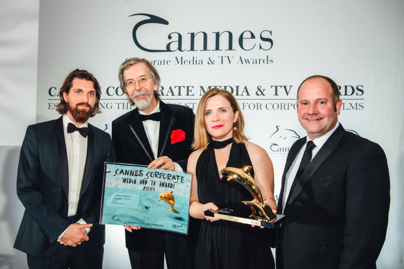cannes corporate tf NEUARTIG180927 3134 - cannes_corporate_tf_NEUARTIG180927_3134.jpg cannes_corporate_tf_NEUARTIG180927_3134.jpg