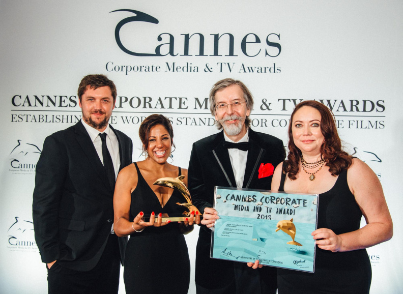 cannes corporate tf NEUARTIG180927 3136 - cannes_corporate_tf_NEUARTIG180927_3136.jpg cannes_corporate_tf_NEUARTIG180927_3136.jpg