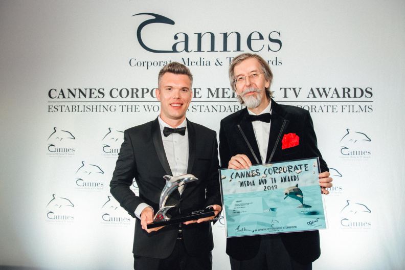 cannes corporate tf NEUARTIG180927 3139 - cannes_corporate_tf_NEUARTIG180927_3139.jpg cannes_corporate_tf_NEUARTIG180927_3139.jpg