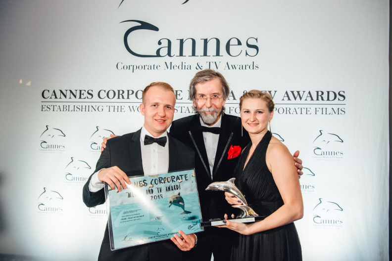 cannes corporate tf NEUARTIG180927 3138 - cannes_corporate_tf_NEUARTIG180927_3138.jpg cannes_corporate_tf_NEUARTIG180927_3138.jpg