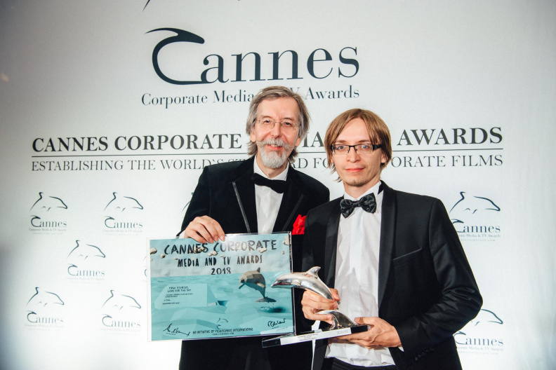 cannes corporate tf NEUARTIG180927 3129 - cannes_corporate_tf_NEUARTIG180927_3129.jpg cannes_corporate_tf_NEUARTIG180927_3129.jpg