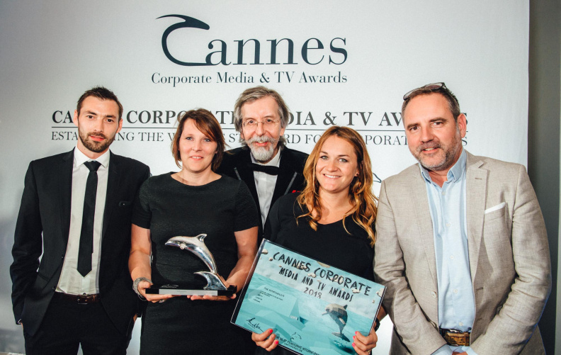 cannes corporate tf NEUARTIG180927 3130 - cannes_corporate_tf_NEUARTIG180927_3130.jpg cannes_corporate_tf_NEUARTIG180927_3130.jpg