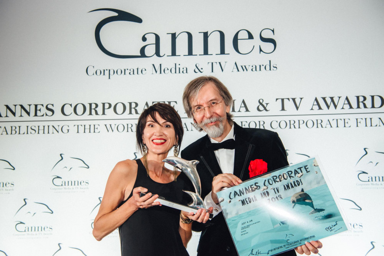 cannes corporate tf NEUARTIG180927 3128 - cannes_corporate_tf_NEUARTIG180927_3128.jpg cannes_corporate_tf_NEUARTIG180927_3128.jpg