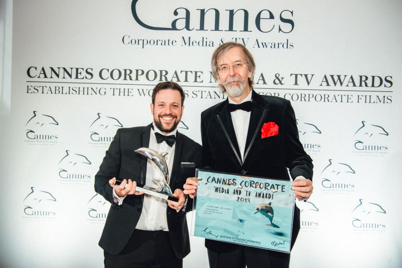 cannes corporate tf NEUARTIG180927 3123 - cannes_corporate_tf_NEUARTIG180927_3123.jpg cannes_corporate_tf_NEUARTIG180927_3123.jpg