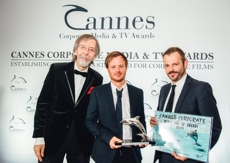 cannes corporate tf NEUARTIG180927 3125 - cannes_corporate_tf_NEUARTIG180927_3125.jpg cannes_corporate_tf_NEUARTIG180927_3125.jpg
