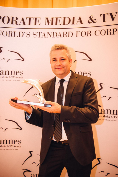 cannes corporate tf NEUARTIG180927 3112 - cannes_corporate_tf_NEUARTIG180927_3112.jpg cannes_corporate_tf_NEUARTIG180927_3112.jpg