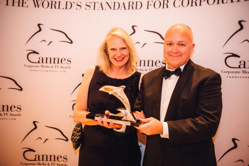 cannes corporate tf NEUARTIG180927 3113 - cannes_corporate_tf_NEUARTIG180927_3113.jpg cannes_corporate_tf_NEUARTIG180927_3113.jpg