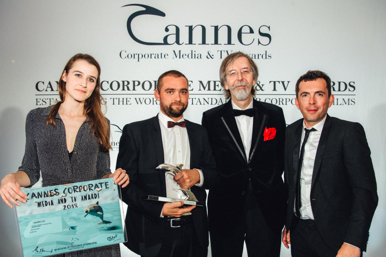 cannes corporate tf NEUARTIG180927 3122 - cannes_corporate_tf_NEUARTIG180927_3122.jpg cannes_corporate_tf_NEUARTIG180927_3122.jpg