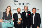 cannes corporate tf NEUARTIG180927 3122