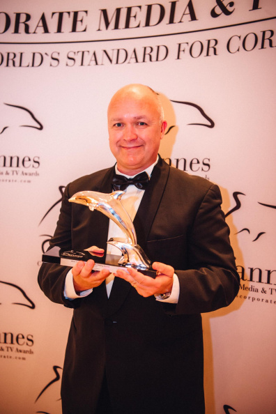 cannes corporate tf NEUARTIG180927 3116 - cannes_corporate_tf_NEUARTIG180927_3116.jpg cannes_corporate_tf_NEUARTIG180927_3116.jpg