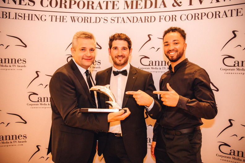 cannes corporate tf NEUARTIG180927 3104 - cannes_corporate_tf_NEUARTIG180927_3104.jpg cannes_corporate_tf_NEUARTIG180927_3104.jpg