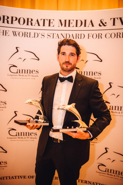 cannes corporate tf NEUARTIG180927 3108 - cannes_corporate_tf_NEUARTIG180927_3108.jpg cannes_corporate_tf_NEUARTIG180927_3108.jpg