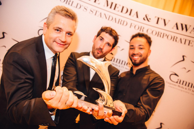 cannes corporate tf NEUARTIG180927 3106 - cannes_corporate_tf_NEUARTIG180927_3106.jpg cannes_corporate_tf_NEUARTIG180927_3106.jpg