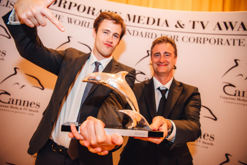 cannes corporate tf NEUARTIG180927 3102 - cannes_corporate_tf_NEUARTIG180927_3102.jpg cannes_corporate_tf_NEUARTIG180927_3102.jpg