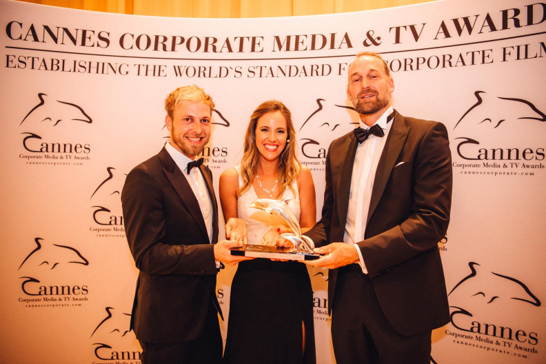 cannes corporate tf NEUARTIG180927 3096 - cannes_corporate_tf_NEUARTIG180927_3096.jpg cannes_corporate_tf_NEUARTIG180927_3096.jpg