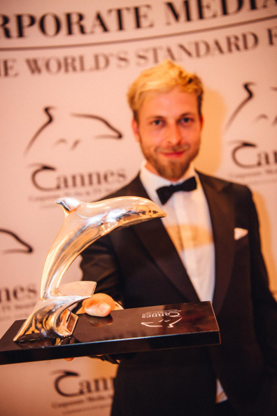cannes corporate tf NEUARTIG180927 3095 - cannes_corporate_tf_NEUARTIG180927_3095.jpg cannes_corporate_tf_NEUARTIG180927_3095.jpg
