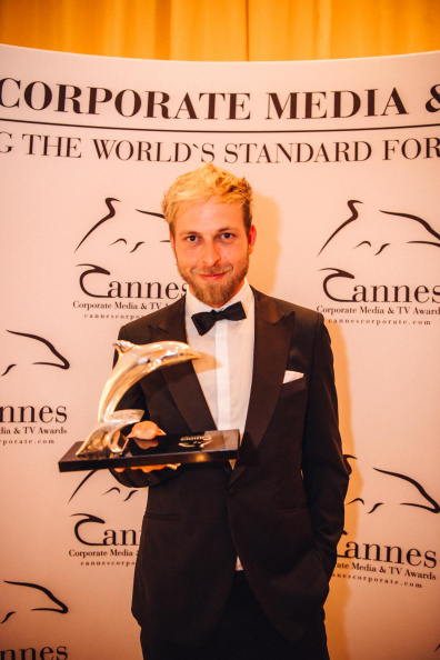cannes corporate tf NEUARTIG180927 3094 - cannes_corporate_tf_NEUARTIG180927_3094.jpg cannes_corporate_tf_NEUARTIG180927_3094.jpg