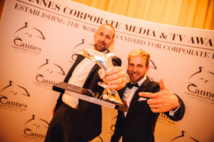 cannes corporate tf NEUARTIG180927 3088