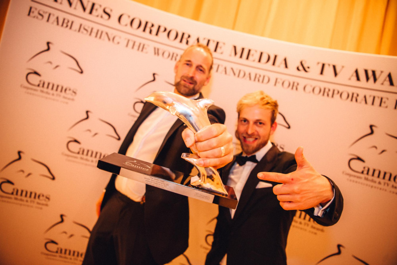 cannes corporate tf NEUARTIG180927 3088 - cannes_corporate_tf_NEUARTIG180927_3088.jpg cannes_corporate_tf_NEUARTIG180927_3088.jpg