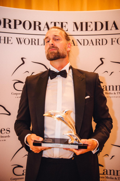 cannes corporate tf NEUARTIG180927 3091 - cannes_corporate_tf_NEUARTIG180927_3091.jpg cannes_corporate_tf_NEUARTIG180927_3091.jpg