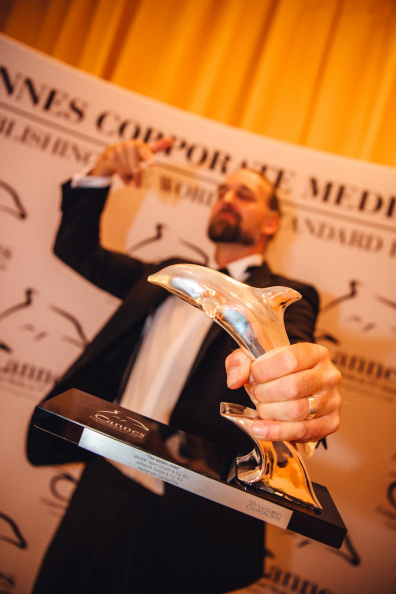 cannes corporate tf NEUARTIG180927 3093 - cannes_corporate_tf_NEUARTIG180927_3093.jpg cannes_corporate_tf_NEUARTIG180927_3093.jpg