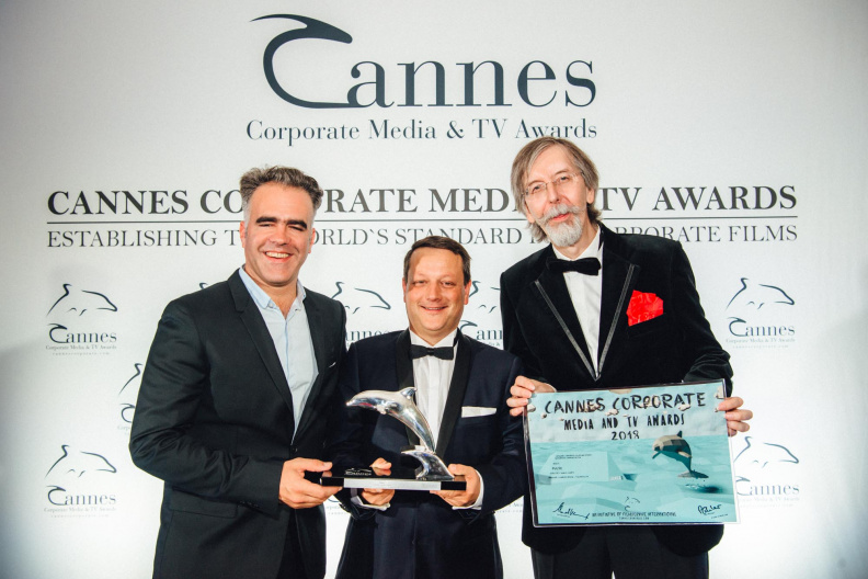 cannes corporate tf NEUARTIG180927 3076 - cannes_corporate_tf_NEUARTIG180927_3076.jpg cannes_corporate_tf_NEUARTIG180927_3076.jpg
