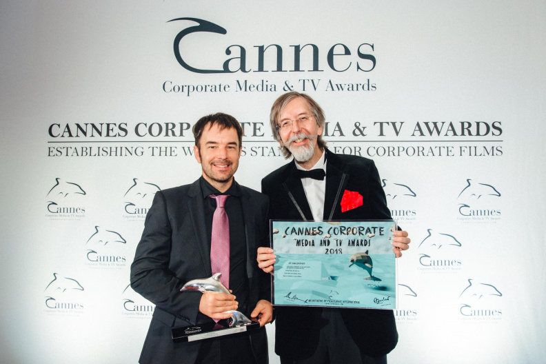 cannes corporate tf NEUARTIG180927 3078 - cannes_corporate_tf_NEUARTIG180927_3078.jpg cannes_corporate_tf_NEUARTIG180927_3078.jpg