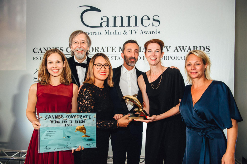 cannes corporate tf NEUARTIG180927 3083 - cannes_corporate_tf_NEUARTIG180927_3083.jpg cannes_corporate_tf_NEUARTIG180927_3083.jpg