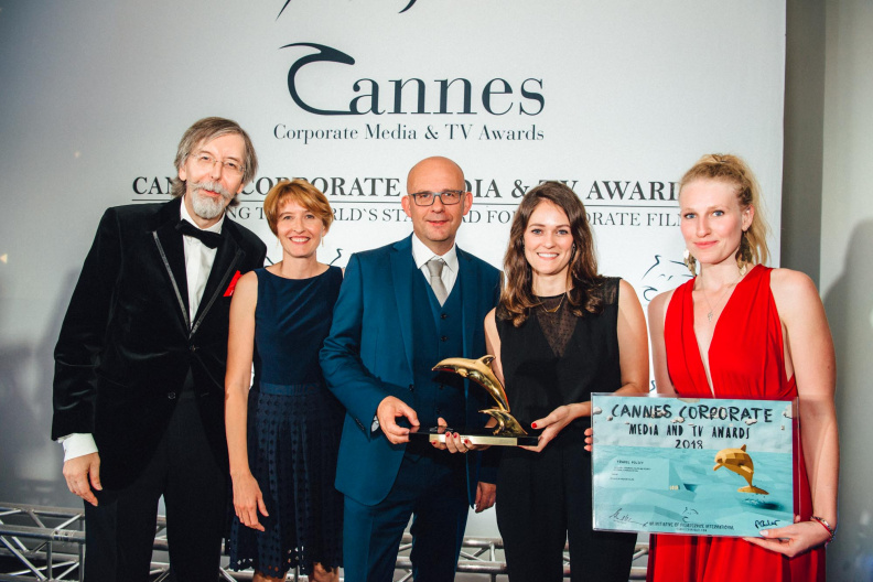 cannes corporate tf NEUARTIG180927 3068 - cannes_corporate_tf_NEUARTIG180927_3068.jpg cannes_corporate_tf_NEUARTIG180927_3068.jpg