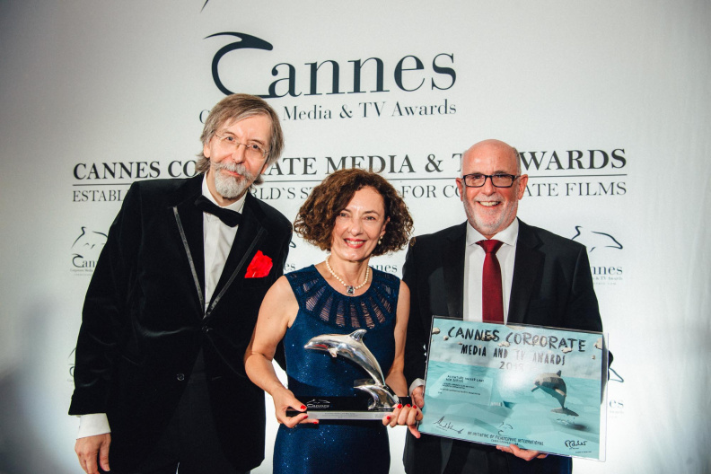cannes corporate tf NEUARTIG180927 3073 - cannes_corporate_tf_NEUARTIG180927_3073.jpg cannes_corporate_tf_NEUARTIG180927_3073.jpg