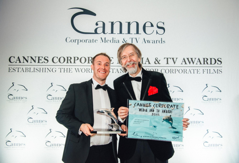 cannes corporate tf NEUARTIG180927 3075 - cannes_corporate_tf_NEUARTIG180927_3075.jpg cannes_corporate_tf_NEUARTIG180927_3075.jpg