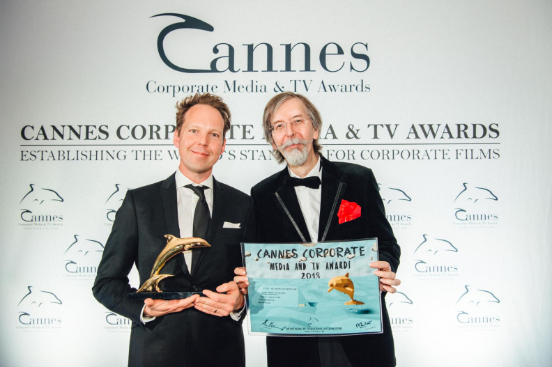 cannes corporate tf NEUARTIG180927 3065 - cannes_corporate_tf_NEUARTIG180927_3065.jpg cannes_corporate_tf_NEUARTIG180927_3065.jpg