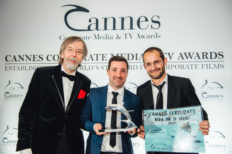 cannes corporate tf NEUARTIG180927 3062 - cannes_corporate_tf_NEUARTIG180927_3062.jpg cannes_corporate_tf_NEUARTIG180927_3062.jpg