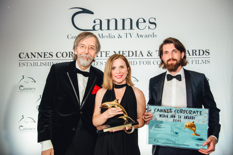 cannes corporate tf NEUARTIG180927 3066 - cannes_corporate_tf_NEUARTIG180927_3066.jpg cannes_corporate_tf_NEUARTIG180927_3066.jpg