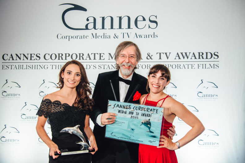 cannes corporate tf NEUARTIG180927 3060 - cannes_corporate_tf_NEUARTIG180927_3060.jpg cannes_corporate_tf_NEUARTIG180927_3060.jpg
