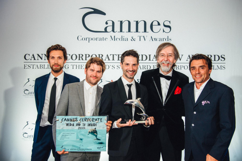 cannes corporate tf NEUARTIG180927 3059 - cannes_corporate_tf_NEUARTIG180927_3059.jpg cannes_corporate_tf_NEUARTIG180927_3059.jpg