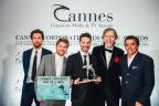 cannes corporate tf NEUARTIG180927 3059