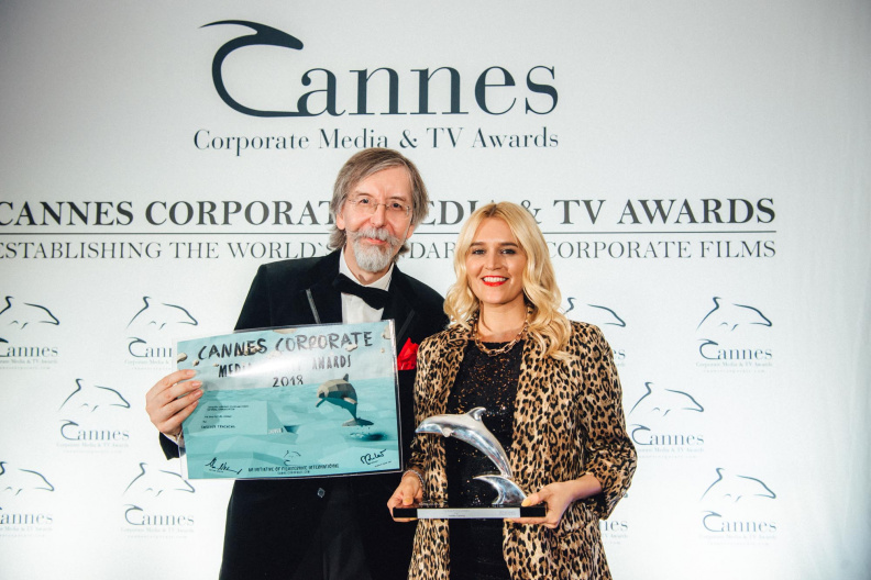 cannes corporate tf NEUARTIG180927 3057 - cannes_corporate_tf_NEUARTIG180927_3057.jpg cannes_corporate_tf_NEUARTIG180927_3057.jpg