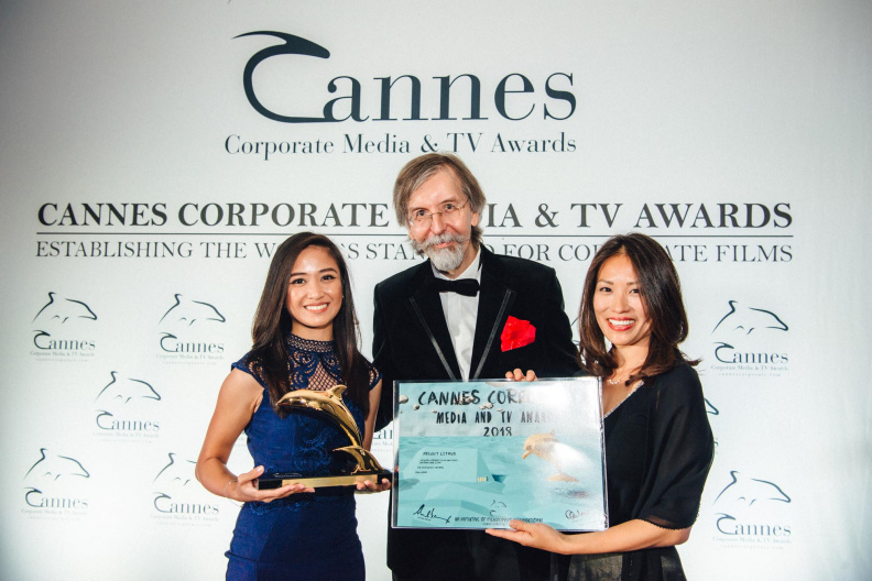 cannes corporate tf NEUARTIG180927 3051 - cannes_corporate_tf_NEUARTIG180927_3051.jpg cannes_corporate_tf_NEUARTIG180927_3051.jpg