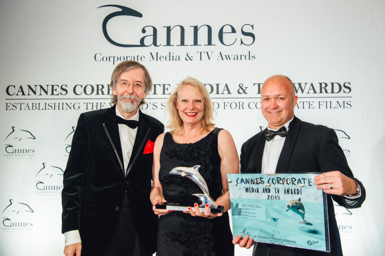 cannes corporate tf NEUARTIG180927 3048 - cannes_corporate_tf_NEUARTIG180927_3048.jpg cannes_corporate_tf_NEUARTIG180927_3048.jpg