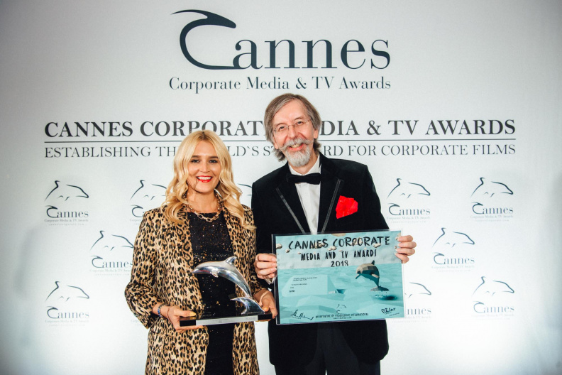 cannes corporate tf NEUARTIG180927 3045 - cannes_corporate_tf_NEUARTIG180927_3045.jpg cannes_corporate_tf_NEUARTIG180927_3045.jpg