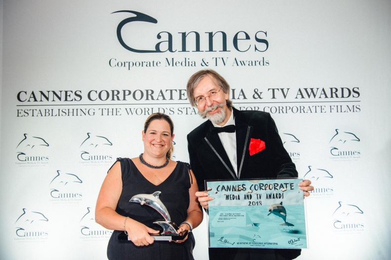 cannes corporate tf NEUARTIG180927 3056 - cannes_corporate_tf_NEUARTIG180927_3056.jpg cannes_corporate_tf_NEUARTIG180927_3056.jpg