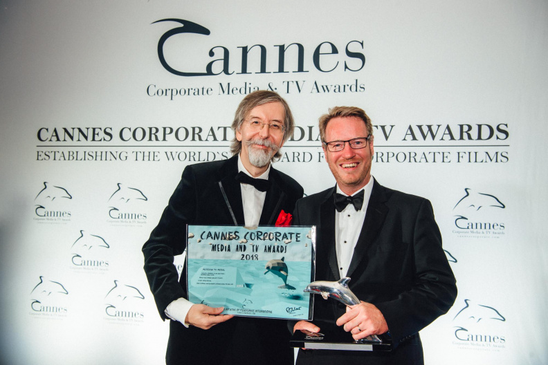 cannes corporate tf NEUARTIG180927 3044 - cannes_corporate_tf_NEUARTIG180927_3044.jpg cannes_corporate_tf_NEUARTIG180927_3044.jpg